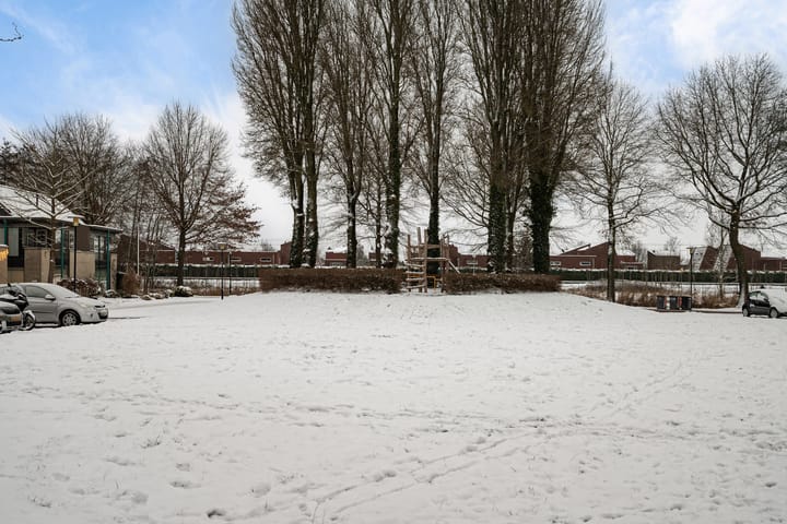 Foto 53 van Het Schip 124