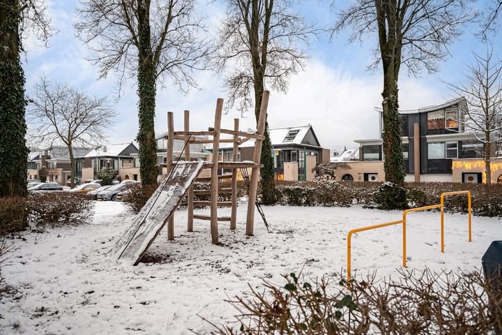 Foto 52 van Het Schip 124