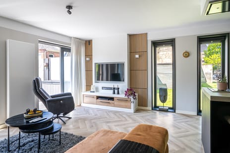 Romkeslaan 10 tertiary image