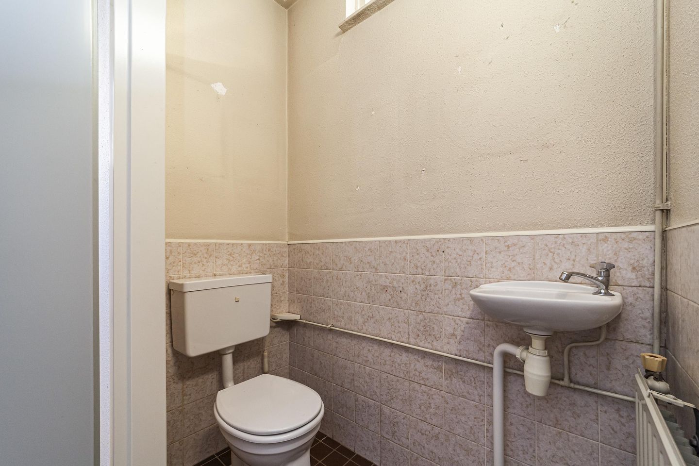 Foto 5 van Horstacker 1809