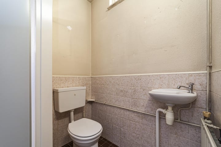 Foto 5 van Horstacker 1809