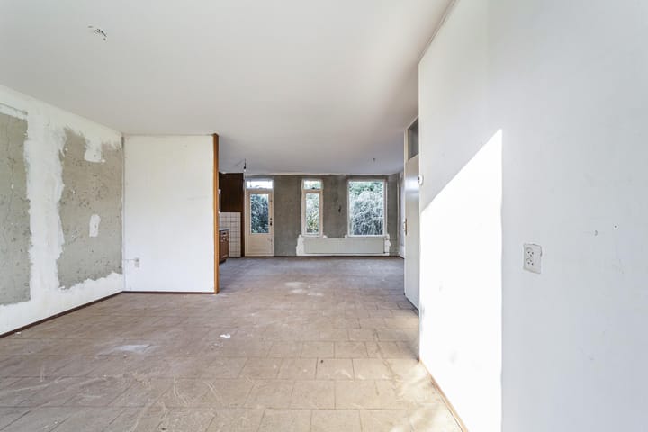 Foto 7 van Horstacker 1809