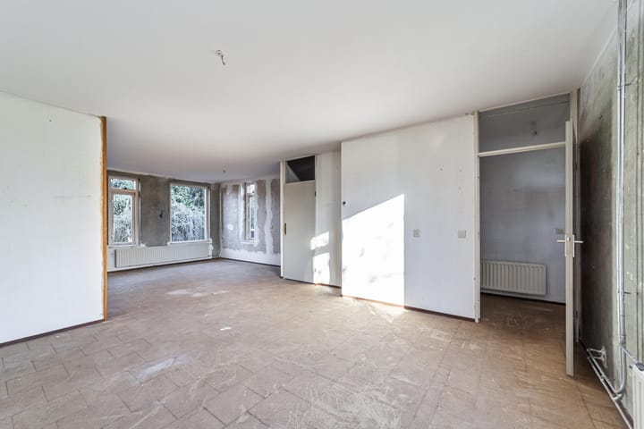 Foto 8 van Horstacker 1809