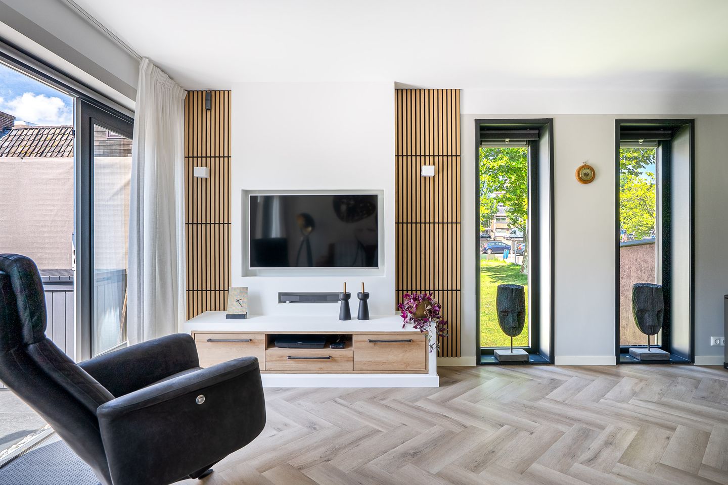 Foto 14 van Romkeslaan 10