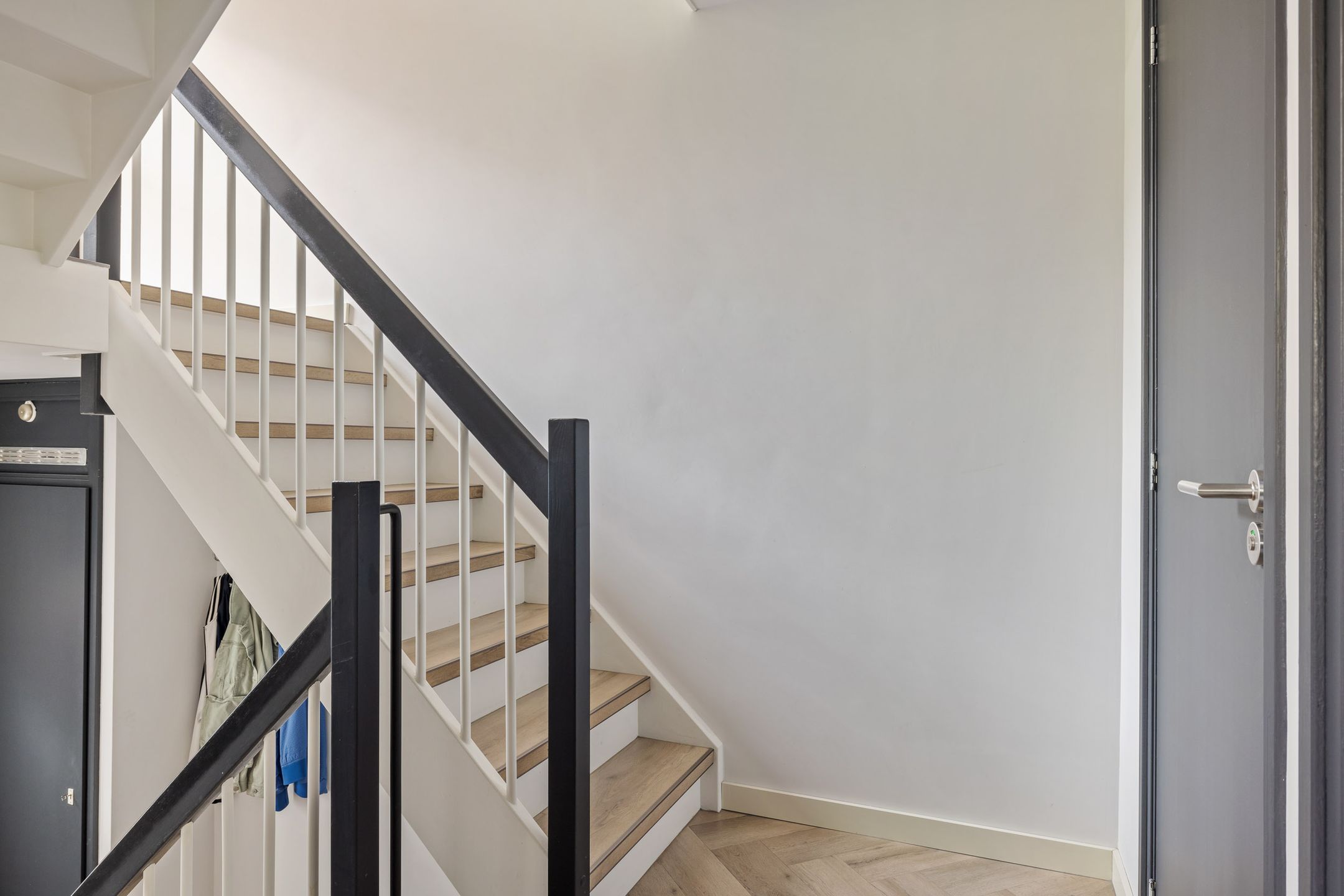 Foto 15 van Romkeslaan 10