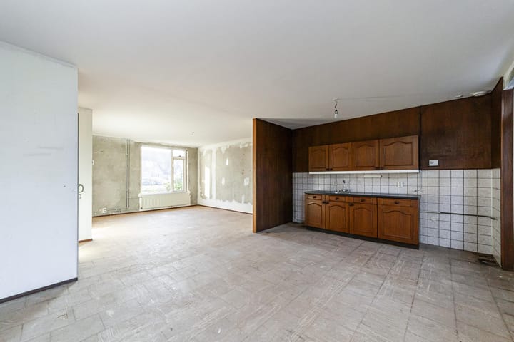 Foto 13 van Horstacker 1809