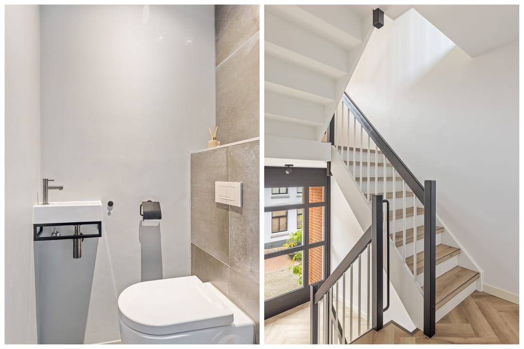 Foto 17 van Romkeslaan 10