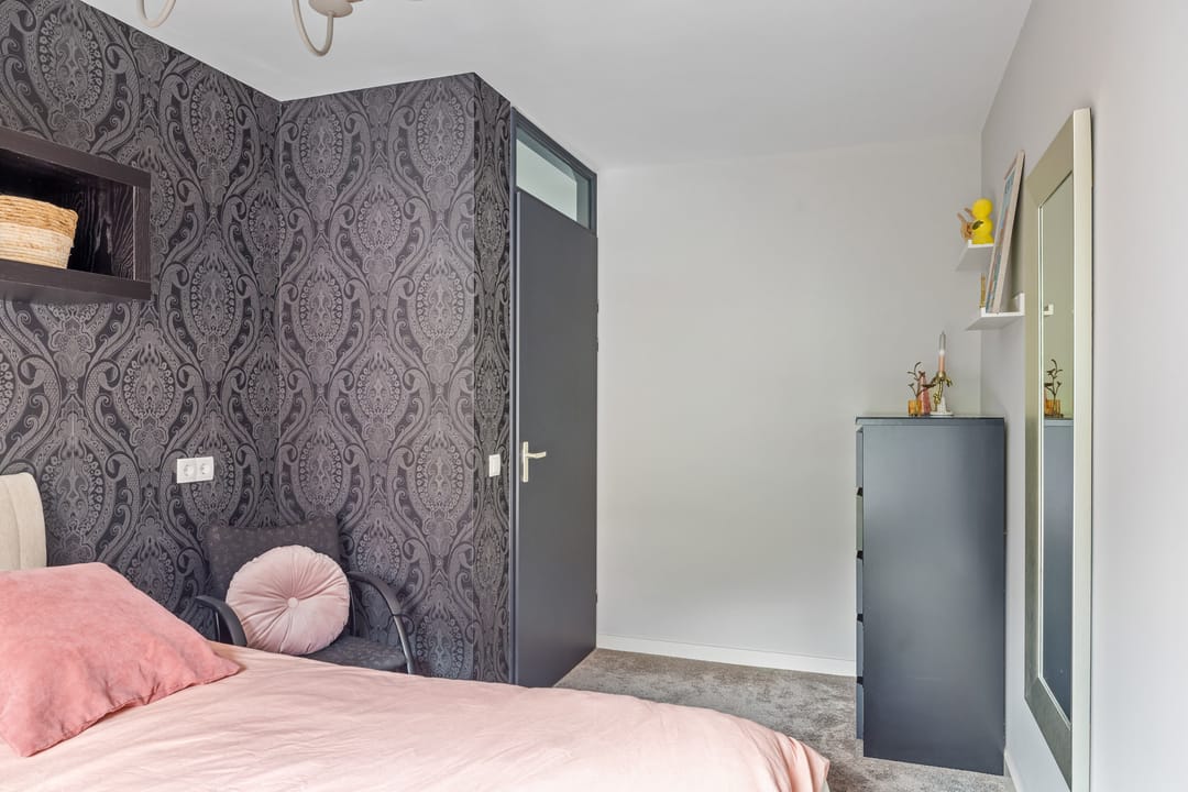 Foto 22 van Romkeslaan 10