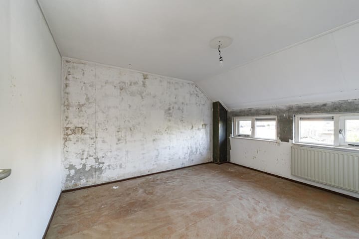 Foto 20 van Horstacker 1809