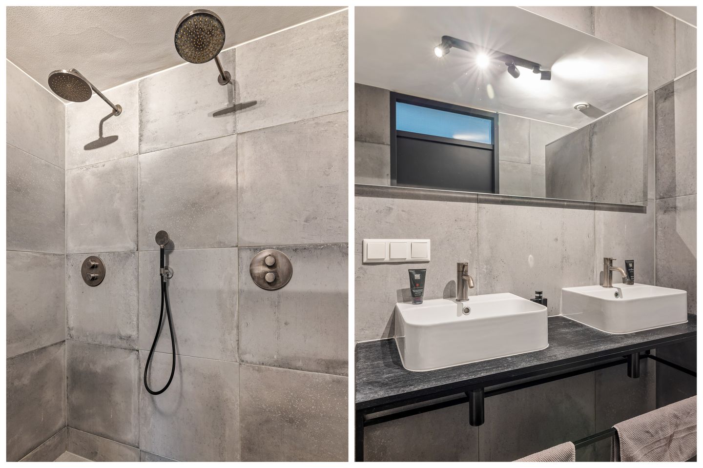 Foto 25 van Romkeslaan 10