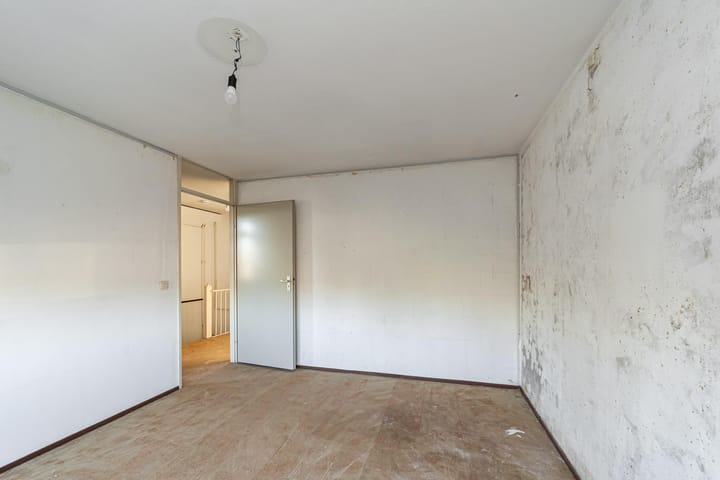 Foto 22 van Horstacker 1809