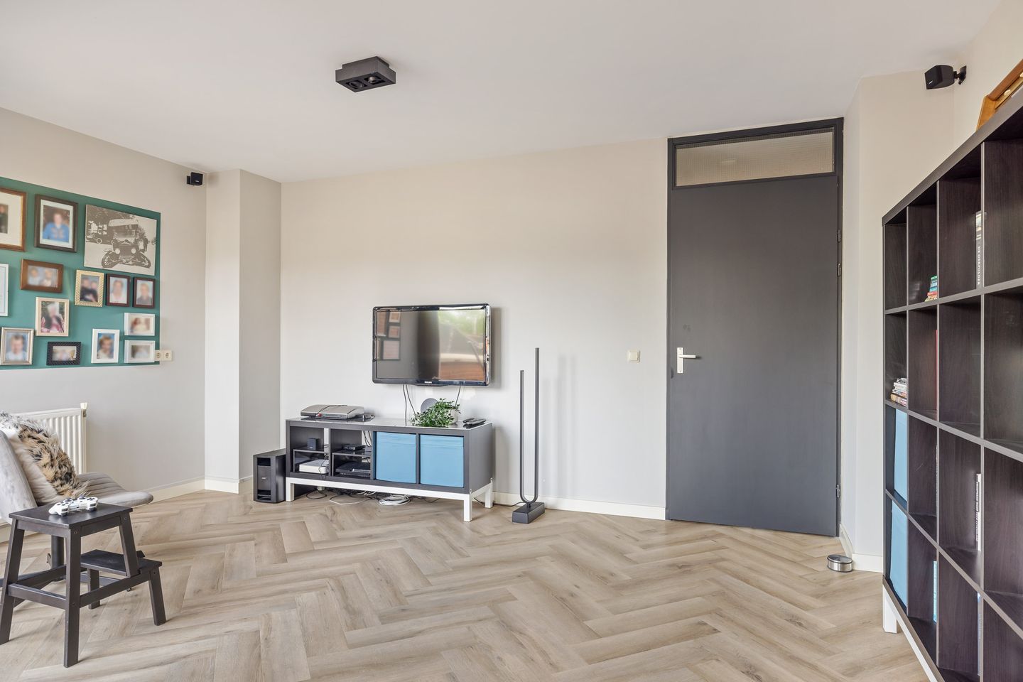 Foto 29 van Romkeslaan 10