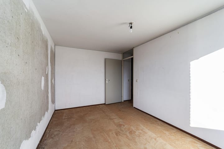 Foto 25 van Horstacker 1809