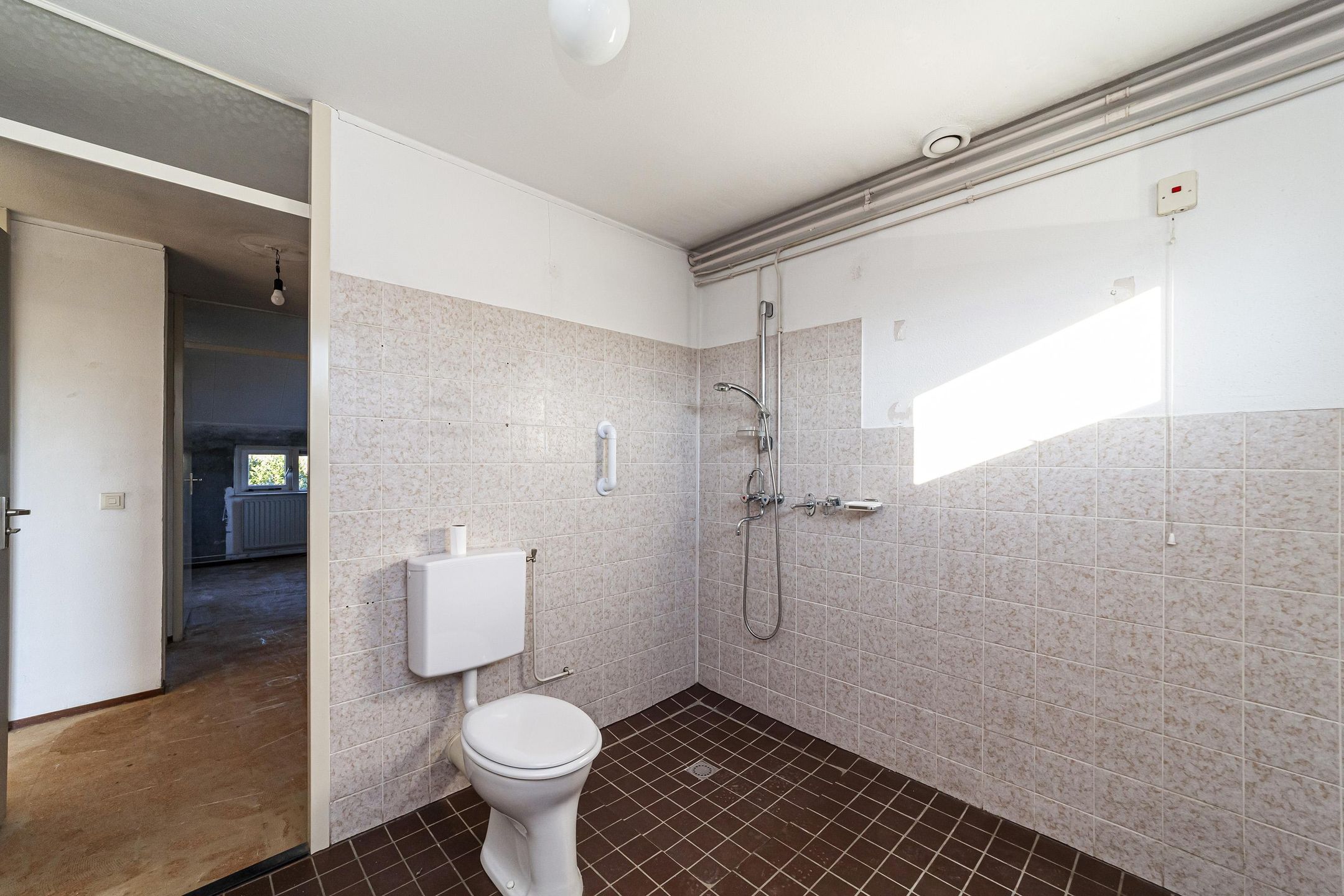 Foto 27 van Horstacker 1809