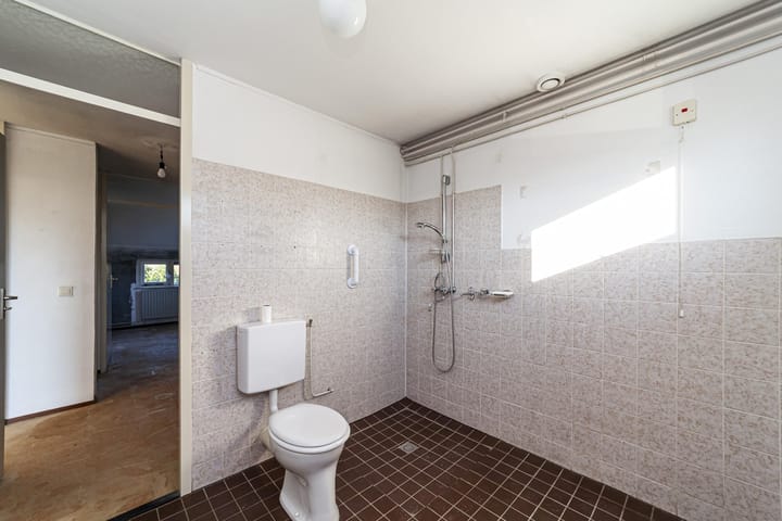 Foto 27 van Horstacker 1809