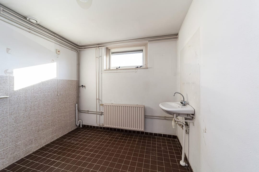 Foto 28 van Horstacker 1809