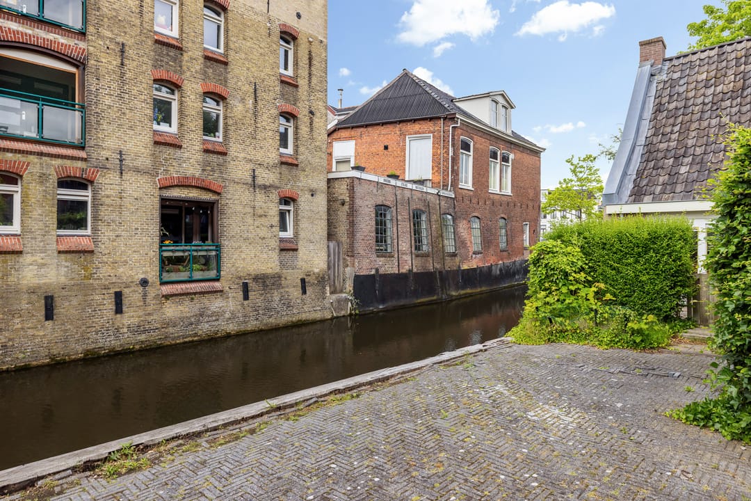 Foto 41 van Romkeslaan 10