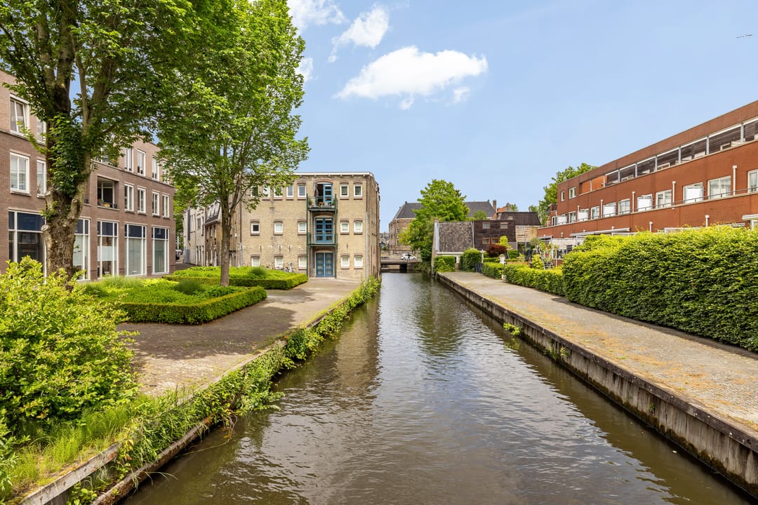 Foto 43 van Romkeslaan 10