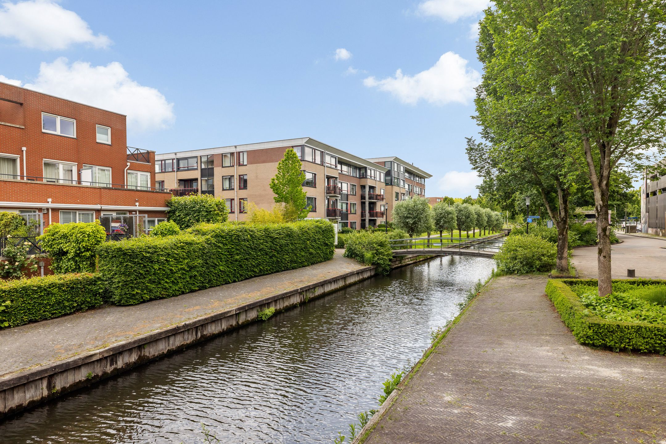 Foto 45 van Romkeslaan 10