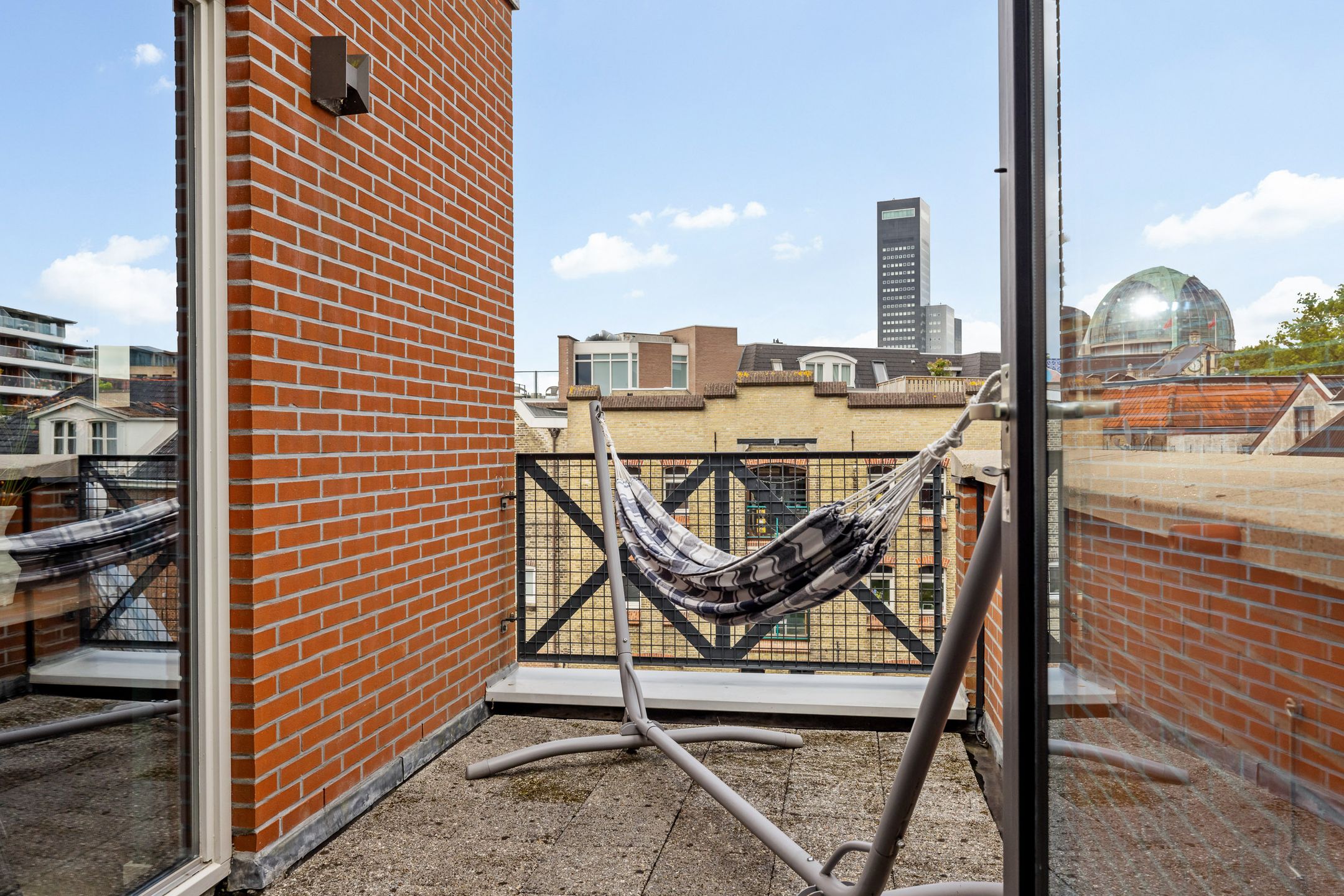 Foto 51 van Romkeslaan 10