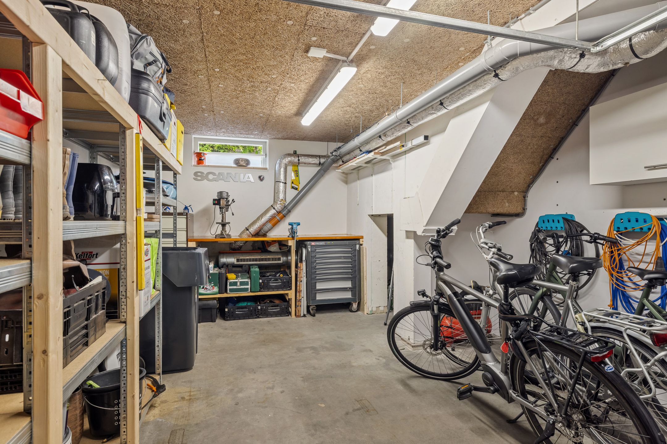 Foto 54 van Romkeslaan 10