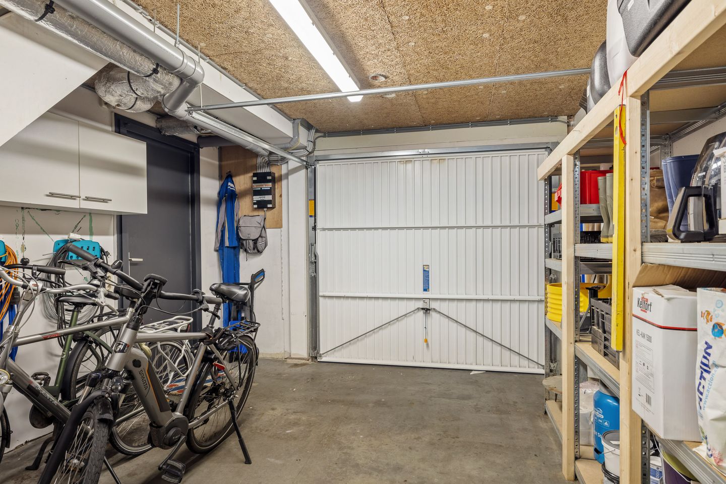 Foto 55 van Romkeslaan 10