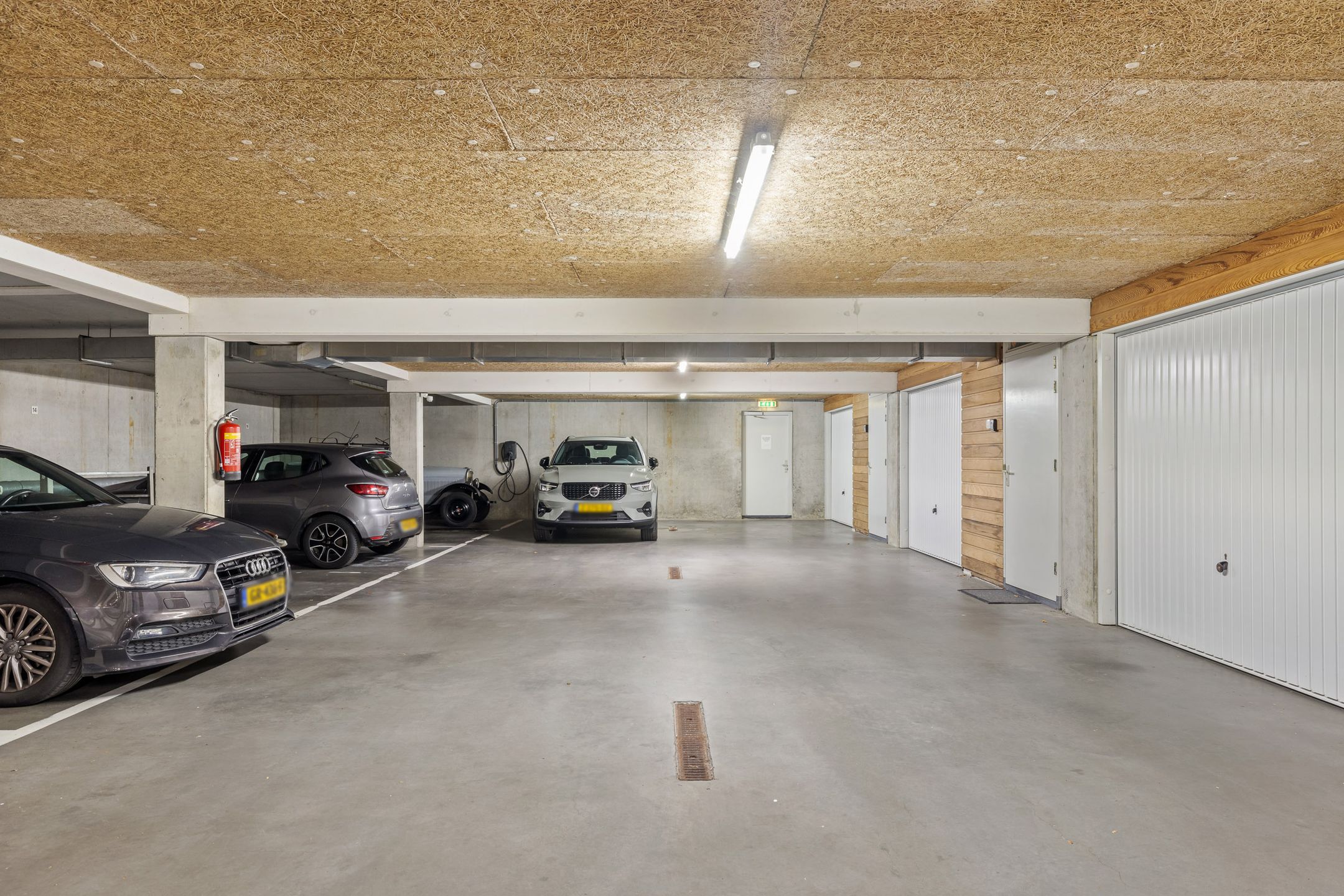 Foto 57 van Romkeslaan 10