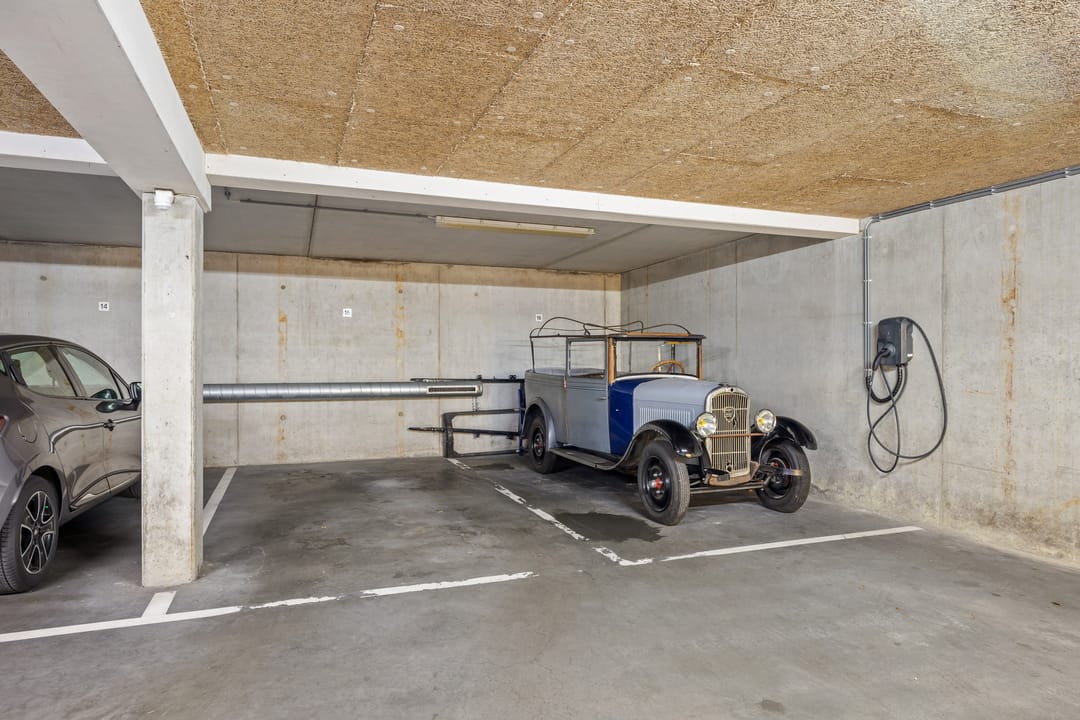 Foto 58 van Romkeslaan 10