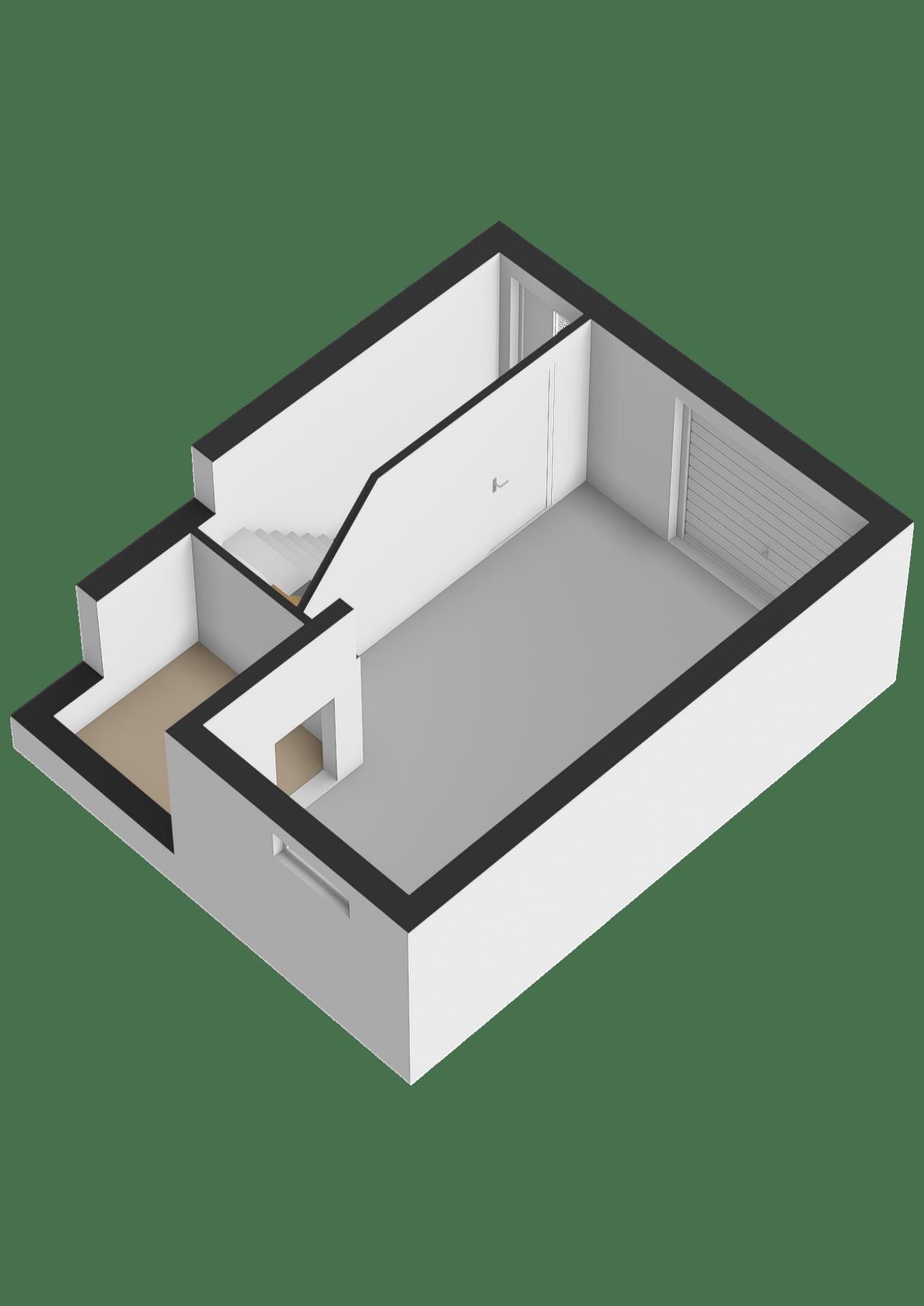 Foto 66 van Romkeslaan 10