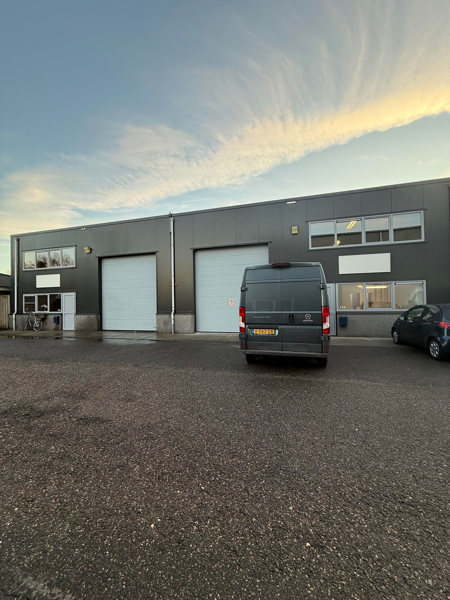 View photo 4 of Noorddammerweg 13