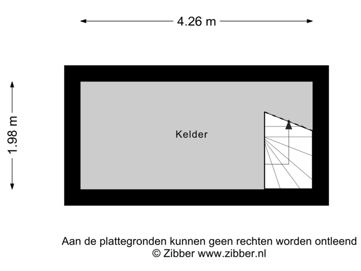 Kelder