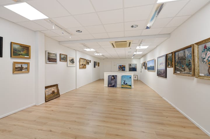 Foto 7 van Hoofdstraat 23