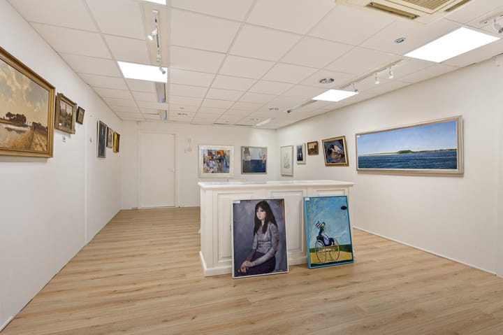 Foto 8 van Hoofdstraat 23