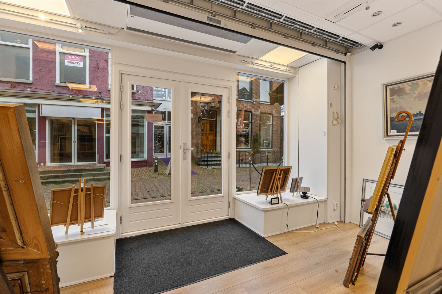 Photo 5 of Hoofdstraat 23