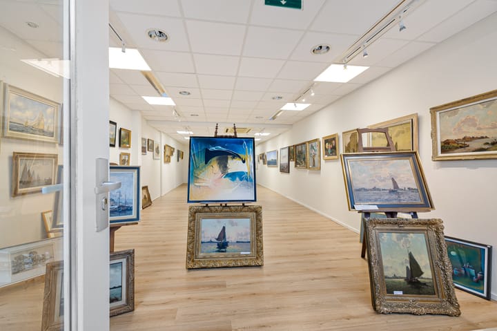 Foto 6 van Hoofdstraat 23