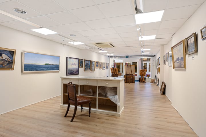 Foto 10 van Hoofdstraat 23