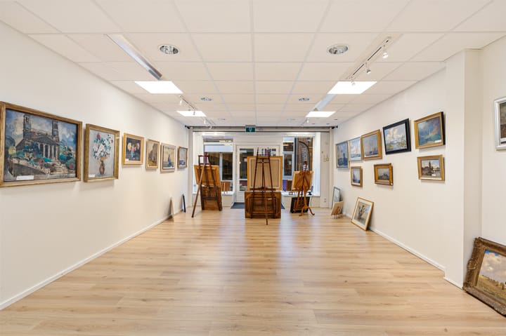 Foto 9 van Hoofdstraat 23