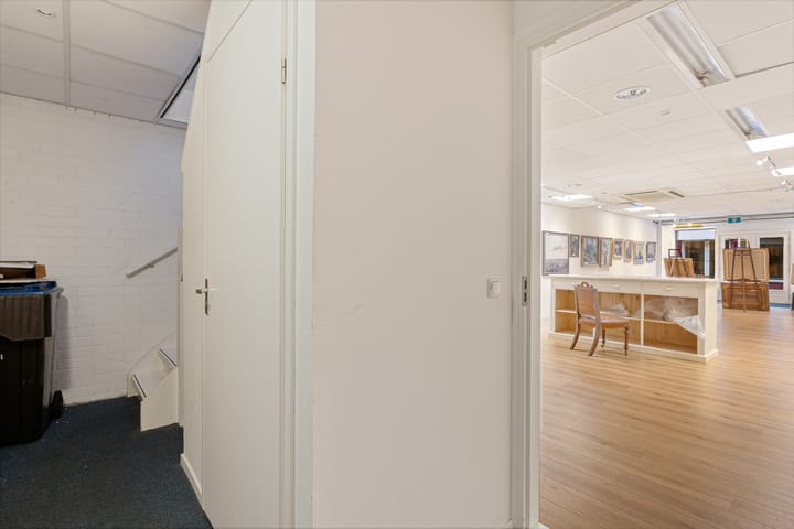 Foto 11 van Hoofdstraat 23