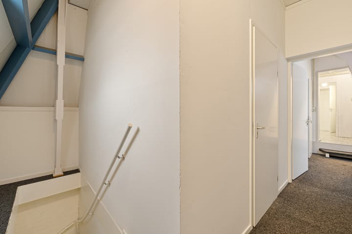 Foto 13 van Hoofdstraat 23