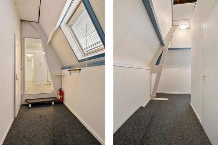 Foto 14 van Hoofdstraat 23