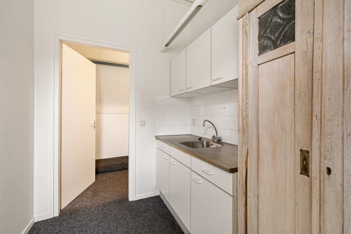 Foto 16 van Hoofdstraat 23