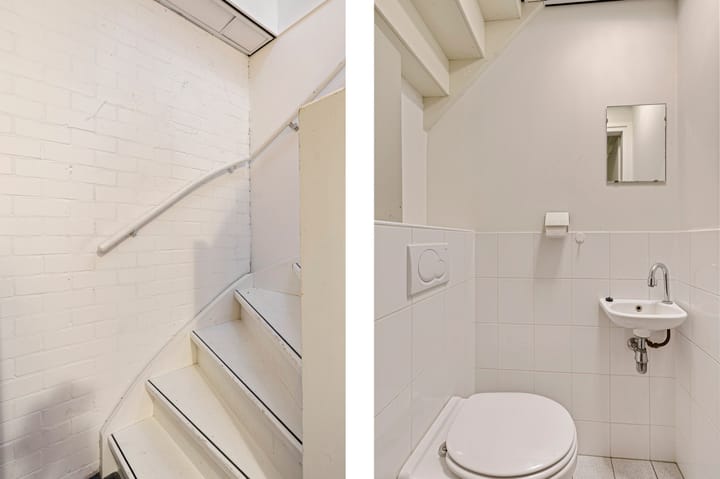 Foto 12 van Hoofdstraat 23