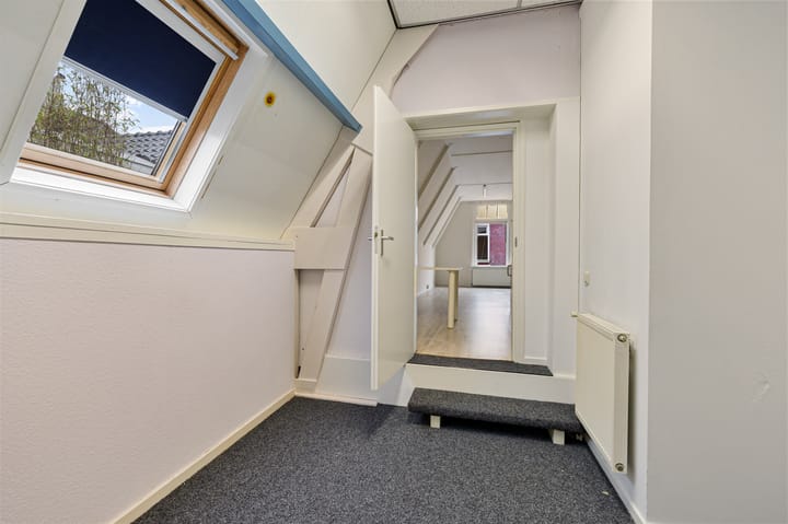 Foto 17 van Hoofdstraat 23