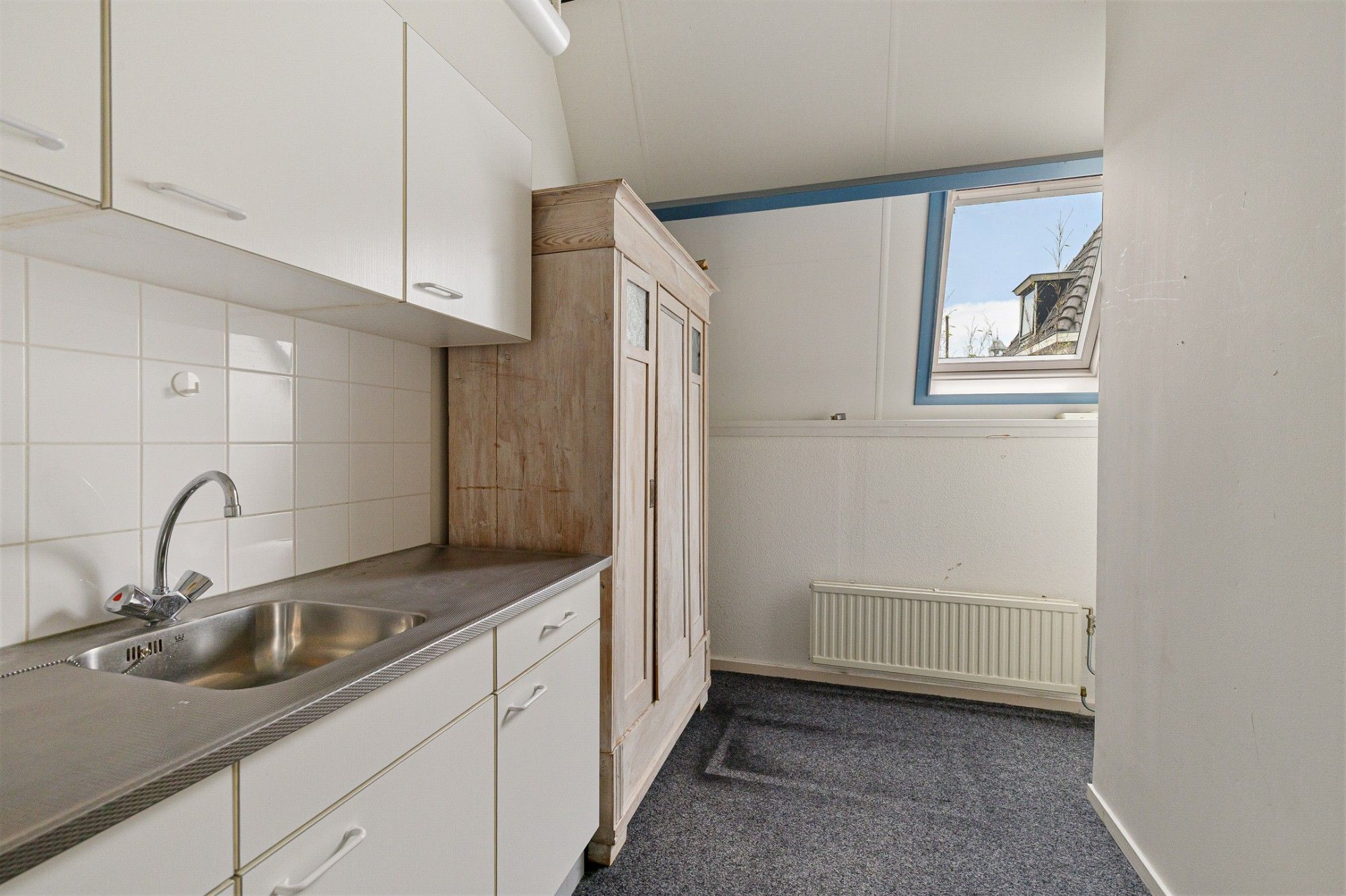 Photo 15 of Hoofdstraat 23