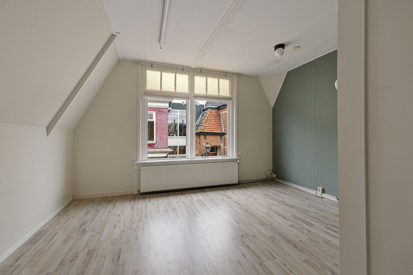 Photo 20 of Hoofdstraat 23
