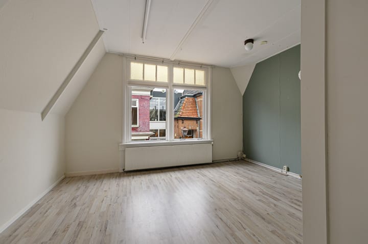 Foto 20 van Hoofdstraat 23