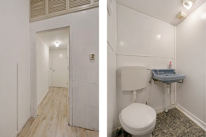 Foto 18 van Hoofdstraat 23