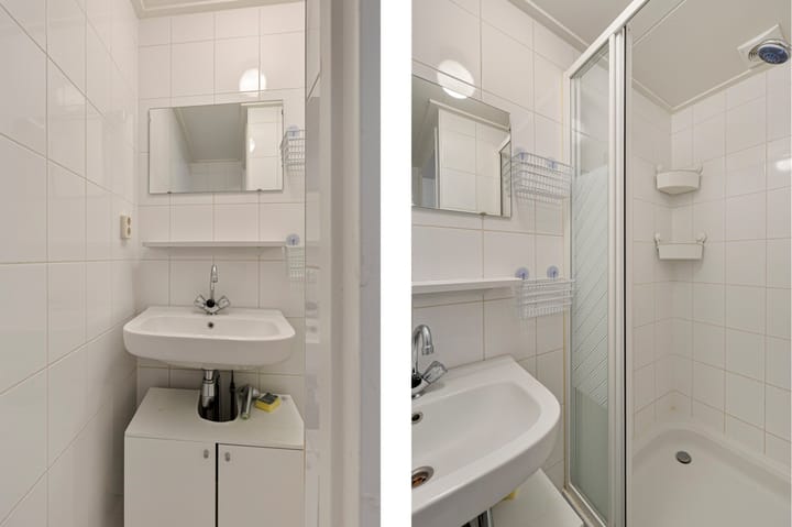 Foto 19 van Hoofdstraat 23