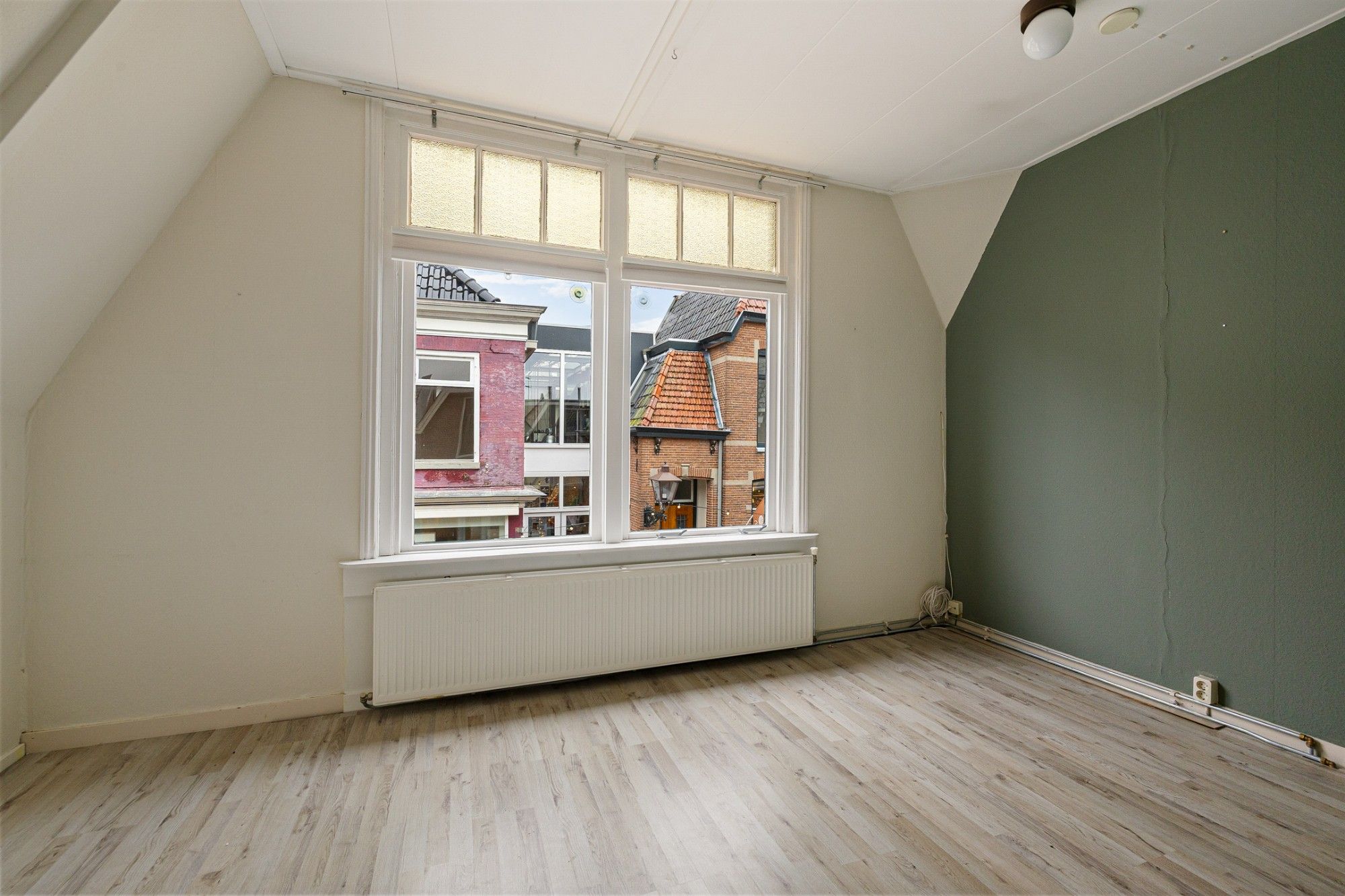 Photo 21 of Hoofdstraat 23