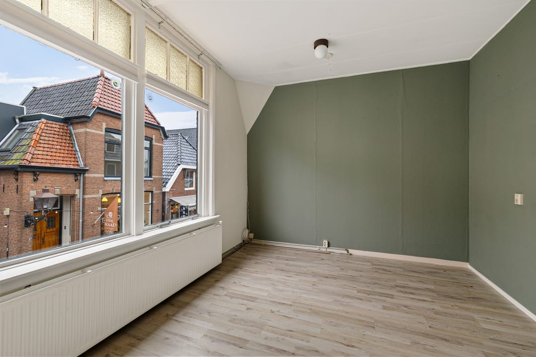 Photo 22 of Hoofdstraat 23